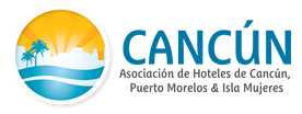 Asociación Hoteles Cancún