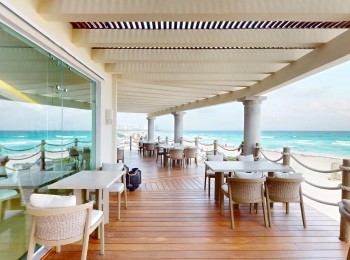 Hotel IMG